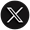 X (Twitter)